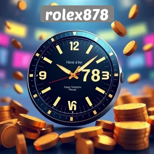 Kelebihan dan Kekurangan dari Rolex878