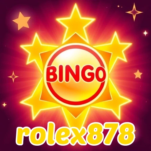 rolex878: Serunya Permainan Arcade yang Wajib Dicoba Pengguna Indonesia