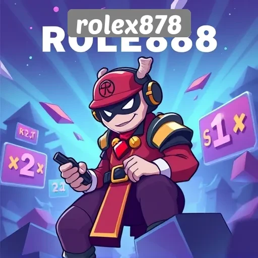 Keunggulan dan Fitur Menarik di Rolex878