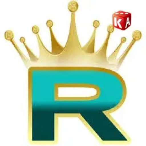 rolex878 Logo