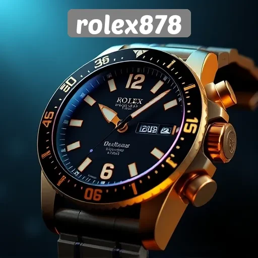 Keuntungan Menjadi Anggota Situs Game Rolex878