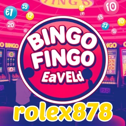 rolex878: Pengalaman Seru dan Menyenangkan di Permainan Poker Online